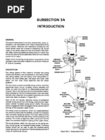 Section 3 Swing System