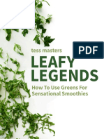 LeafyLegends_TessMasters.pdf