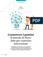 ART Advertiser ConnettereiPuntini