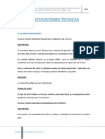 ESPECIFICACIONES TECNICA.docx