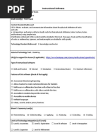 02 instructional software lesson idea template updated