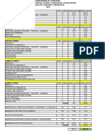 Lenguasylinguisticas PDF