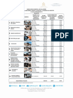 Tabla-Salario-2019.pdf