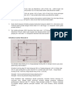 Dari Daftar Analisa 1 m3