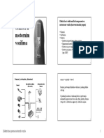 Senzori u motornim vozilima.pdf