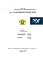 MAKALAH Jurnal3 Adsorpsi