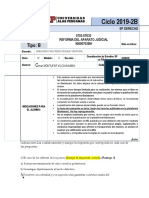 EF-12-0703-07E33-REFORMA DEL APARATO JUDICIAL-B.docx