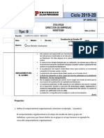 DIRECCION DE EMPRESAS EXAMEN FINAL.docx