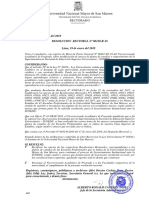 PLAN IMF.pdf