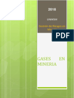 Gases en Mineria.pdf