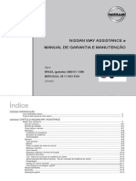 Nissan_Way_Assistance_e_Manual_de_Garantia_e_Manutencao_veiculos_flex_fuel.pdf