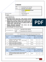 Fr-Apl-02