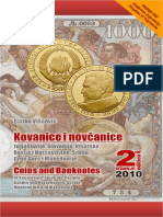 kin-2010-kraljevina_jugoslavija.pdf