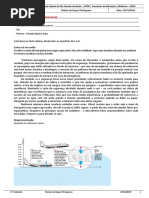 Avaliacao Sintaxe Unid II 17112019