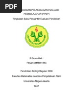 Download PPEP KIRIM by Fitriyani Amin SN43812322 doc pdf