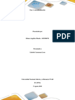 fase 1.pdf