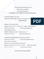 Relatório Estágio PDF