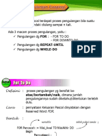 5 - Pembuatan Program 2 PDF