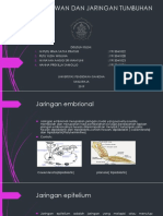 JARINGAN Revisi 1