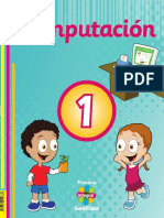 153294639-Libro-Computacion-1.pdf