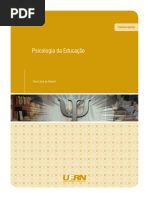 Psi Ed Livro WEB