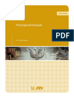 Psi Ed Livro WEB