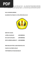 Download MAKALAH EKSPOR IMPOR by elyani-eL SN43812532 doc pdf