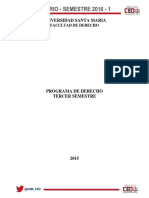 temario-tercer-semestre.pdf