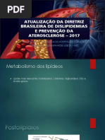 Dislipidemias.pptx
