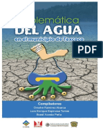 PROBLEMÁTICA DEL AGUA EN EL MUNICIPIO DE TEXCOCO.pdf