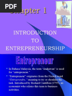 Download etr - Chapter 1 kushwnan by nazuwa SN4381374 doc pdf