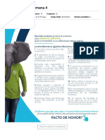 Examen parcial RESPONSABILIDAD SOCIAL EMPRESARIAL.pdf