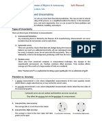 Managing Errors and Uncertainty.pdf