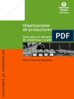 organizacion_de_productores.pdf