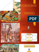 Horizonte Tardio Grupo2