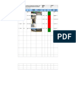 MWT 18 Juli 2019 F-Fdh-Hse-181-0 Hse Outstanding Insp. Reg - Site Biak