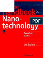 Bharat Bhushan (auth.), Prof. Bharat Bhushan (eds.) - Springer Handbook of Nanotechnology-Springer-Verlag Berlin Heidelberg (2010).pdf