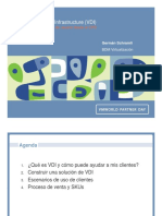 virtualdesktopinfrstructurevdi-101028100812-phpapp02