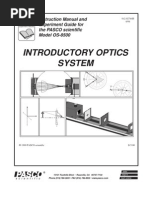 Download Optics by jeru2003 SN43814450 doc pdf