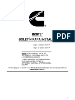 Install7_es.pdf