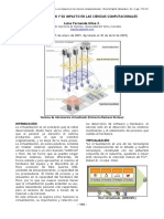 Dialnet-LaVirtualizacionYSuImpactoEnLasCienciasComputacion.pdf