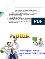 Fluida