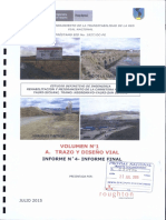 02 Volumen 1 A Trazo y Diseño Vial.pdf