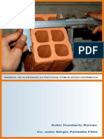 manual Alvenaria Estrutural.pdf