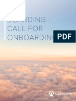 AllenComm eBook Final Boarding Call for Onboarding v03