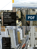 livro - DOTS nos Planos Diretores.pdf