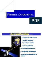 Financiera I