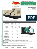 Tyn350c-Yn-50-Sp 2017-03-28