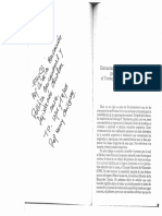 PUIGGROS y MARENGO - Estructuración y Consolidación Del Poder Normalizador El Consejo Nacional de Educación