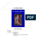 TihamerToth LaVirgenMaria PDF